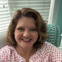 Cheryl Larned (@lmes_clarned) 's Twitter Profile Photo Cheryl Larned (@lmes_clarned) 's Twitter Profile Photo