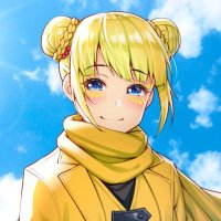 Matt (@matt92136341717) 's Twitter Profile