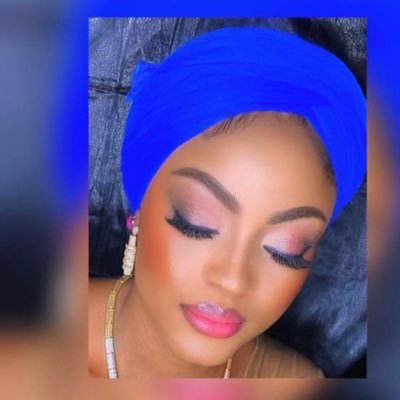 Abigail64015624's profile picture. 