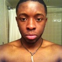 Basil Hamilton - @Themann_BH - Twitter