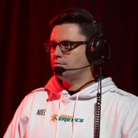 Noel Garberi (@garberinoel) 's Twitter Profile