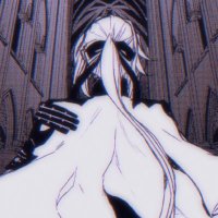 Luther (@luther_codm) Twitter profile photo