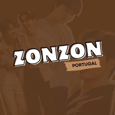 𓂃 Fan account Portugal dedicada aos atores e cantores ZeePruk @zee_pruk & NunewChawarin @cwrnew 🇵🇹🌹