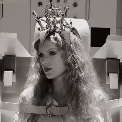 plsssstaylorpls's profile picture. pittsburgh n1💛