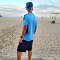 Mlkbh 🔞♨️ (@mlkbh211) 's Twitter Profile Photo