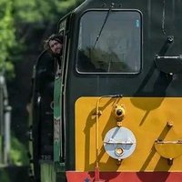 Wilson Hill (@34002salisbury) 's Twitter Profile Photo