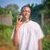 Onyebuchi Egbosimba (@onyebuchie75334) Twitter profile photo Onyebuchi Egbosimba (@onyebuchie75334) Twitter profile photo