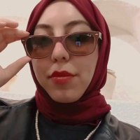 balıkçı kız (@azizekckdeveci) 's Twitter Profile