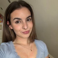 Leah Bower (@leahbower_1) 's Twitter Profile Photo Leah Bower (@leahbower_1) 's Twitter Profile Photo