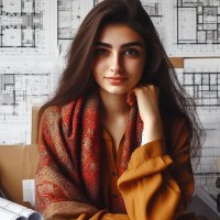 Sinem Arslanoğlu (@sinem_aoglu95) 's Twitter Profile