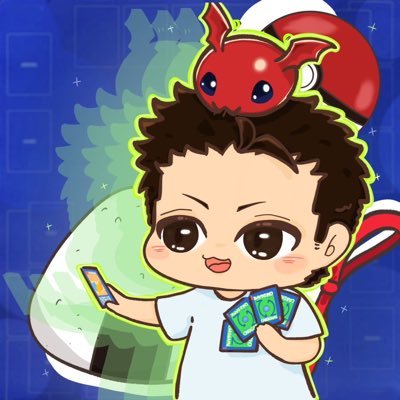 りょうたろすさんのプロフィール画像