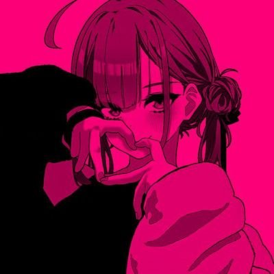 Elodyyyy5586545's profile picture. Nonbinary | 21 y/o | MDNl | ageless accounts get blocked!! | virgin sub | priv:  @privElody | owned by @l1pssealed

dm fee (non moots) : steam gift card