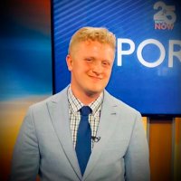 Max Williams (@maxwilliams2020) 's Twitter Profile