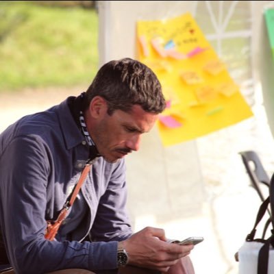 claudiotanturri's profile picture. Padre di Lorenzo e Francesco.  Giornalista, classe '77. Mi appassiono facilmente. Amo la bici e lo sport, sono psicosomaticamente laziale!