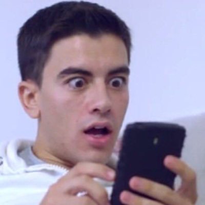 polla_jord30934's profile picture. Follow and enjoy the post
