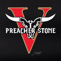 Preacher Stone (@preacherstonenc) 's Twitter Profile