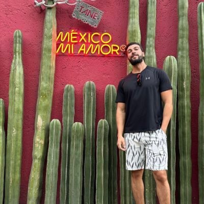 Darrenvip1's profile picture. Apuestas deportivas Contamos con canal de telegram gratis y con canal premium, todos los dias +3 picks diarios HAGA CLIC AQUÍ. https://t.co/RCvLHSKaoC