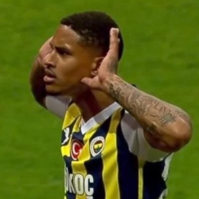 GL4DEE's profile picture. FENERBAHÇE