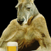 Lambsy Pte (@lambsypte) Twitter profile photo Lambsy Pte (@lambsypte) Twitter profile photo