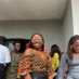 Daughter of the King (@adey_damilola) Twitter profile photo Daughter of the King (@adey_damilola) Twitter profile photo