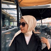 𝓢 (@imsudek) 's Twitter Profile