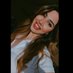 Sibel Toprak (@iyiyimzaten) Twitter profile photo Sibel Toprak (@iyiyimzaten) Twitter profile photo