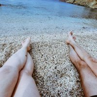 fulya&berkay (@berkayfuly74044) 's Twitter Profile