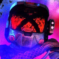 XRo_HEAD (@xro_head) 's Twitter Profile