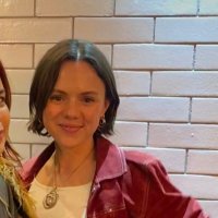 Philippa Monk (@philippa_monk) 's Twitter Profile