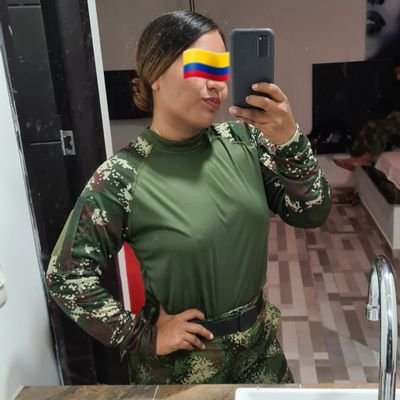 Pareja Colombiana🇨🇴🇨🇴🔥
Mira videos xxx en mi pagina de porn hub
https://t.co/MG1gavIOyy