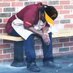 Bucco Baseball (@baseball_bucco) Twitter profile photo Bucco Baseball (@baseball_bucco) Twitter profile photo