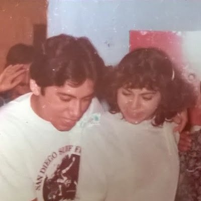 Rivandocadeira's profile picture. 