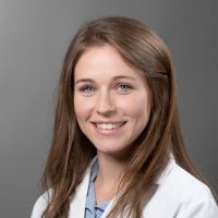 Sage Timberline (@timberlinesage) 's Twitter Profile