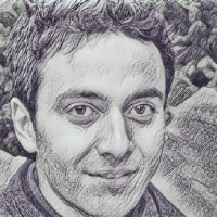 Gasser (@gasserphil) 's Twitter Profile Photo Gasser (@gasserphil) 's Twitter Profile Photo