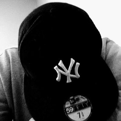 ImFranchfise's profile picture. it your homie FranchiseForum, I'm happy your come though and watch and share my content