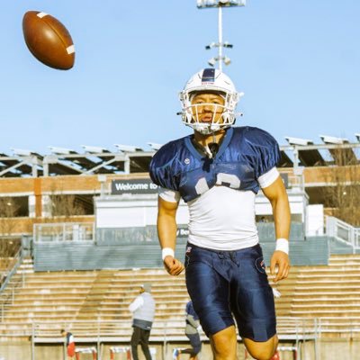 yumang_sean's profile picture. SRJC DB #JUCOPRODUCT