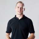 Bernard Brzezinski - @BernardPhoto - Twitter