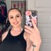 Monica Linda (@monicalind67293) Twitter profile photo Monica Linda (@monicalind67293) Twitter profile photo