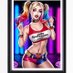 DC Comics and ECDC (see Bio) Multimuse account (@bigd55748306) Twitter profile photo DC Comics and ECDC (see Bio) Multimuse account (@bigd55748306) Twitter profile photo