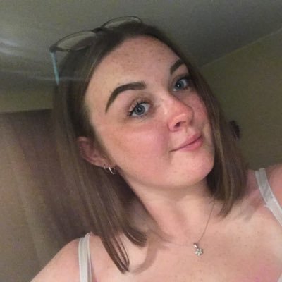 phoebeoliviam's profile picture. 24 || 🏳️‍🌈 || music & theatre enthusiast 🎵🎭