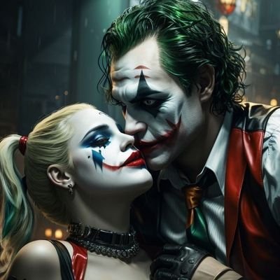 Fan Account 🔥 Eu vou brincar muito nesse parquinho 🔥🤡 Se você não gosta de recomeçar, pare de desistir.
🔥🤡
