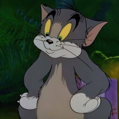 George_wakishua's profile picture. man of GOD