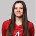 Emma Rosier (@emmarosier2025) Twitter profile photo Emma Rosier (@emmarosier2025) Twitter profile photo