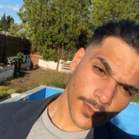 فـــــؤاد ⚜️ (@bob_j15) 's Twitter Profile