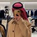محمد الشوافي (@shoafi20017) Twitter profile photo محمد الشوافي (@shoafi20017) Twitter profile photo