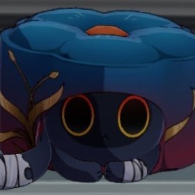 m4x1m1l's profile picture. Cuenta de uma que habla español= follow