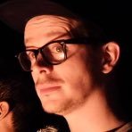 daddy_goblin's profile picture. 32. he/him. this has basically turned into an orville peck stan account #BLACKLIVESMATTER