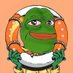 ʀᴀɴᴅᴏᴄᴏʟʟᴇᴄᴛᴏʀ (@randocollector) Twitter profile photo ʀᴀɴᴅᴏᴄᴏʟʟᴇᴄᴛᴏʀ (@randocollector) Twitter profile photo