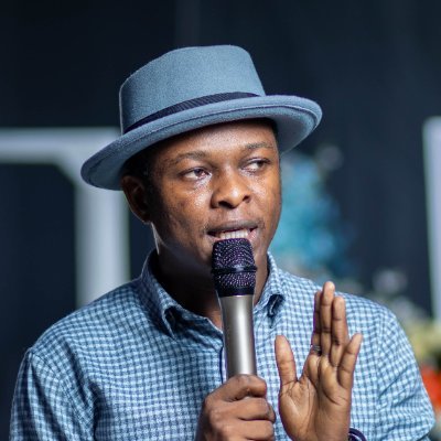 mcmrsmile's profile picture. MC| Moderator| Communications| Comic Actor| Team Lead, Smile Fun House| mcmrsmile1@gmail.com| 0545421692