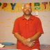 myron newman (@myron_newm68994) Twitter profile photo myron newman (@myron_newm68994) Twitter profile photo